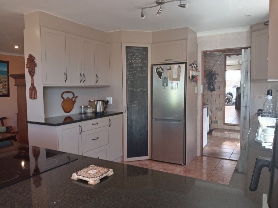 4 Bedroom Property for Sale in Saldanha Western Cape